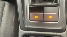 Volkswagen Golf 1.5 TSI 150 Life 5dr Petrol Hatchback